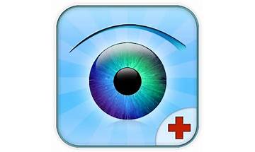 Eye Trainer for Android - Download the APK from Habererciyes